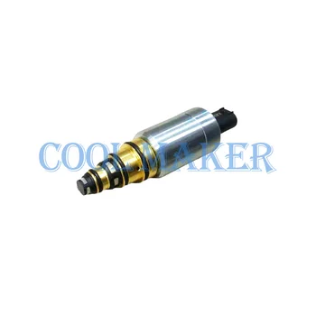 DCS17E DCW17F клапан управления компрессором для Mercedes Benz Volvo Volkswagen 0022307211 A0022307211