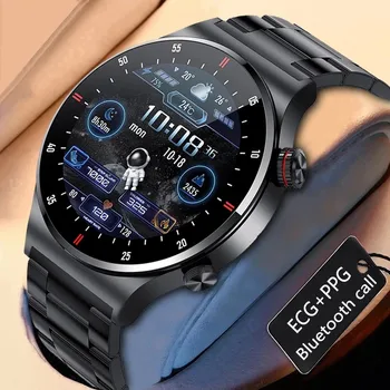 Новинка для Xiaomi Redmi 7 Умные часы для xiaomi mi 9t pro Samsung Galaxy A31 iphone XI R Max 2019 Xiaomi Redmi 4A Andriod
