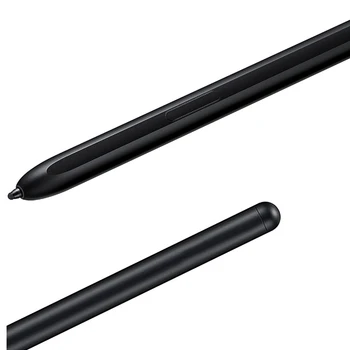 Сенсорный стилус для Samsung Z Fold4/3 Stylus W22 складная сенсорная ручка (не оригинальная)