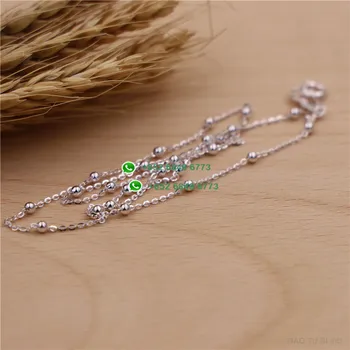 OSO Высококачественное ожерелье в виде сердца из стерлингового серебра 925 пробы для женщин, воротник-стойка 925 Mujer