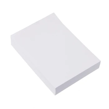 Бумага для фотопечати L74B 100 листов 5 дюймов 3R Глянцевая для струйных принтеров фотобумага