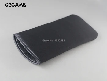 1шт черная защитная мягкая дорожная сумка-чехол для Nintendo Switch Cover Case Skin NS игровые аксессуары